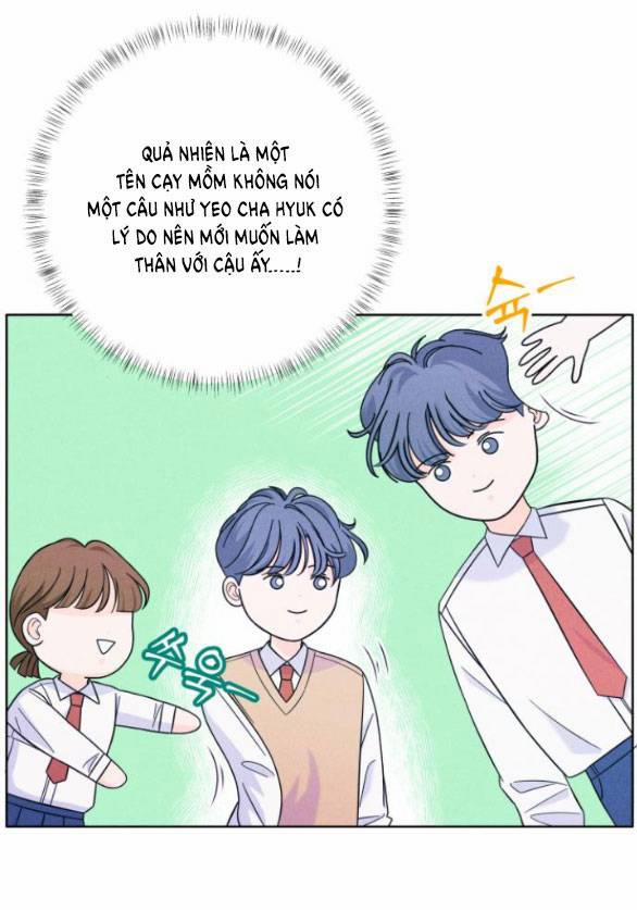 Thiếu Niên Hướng Nội 10.2 trang 9