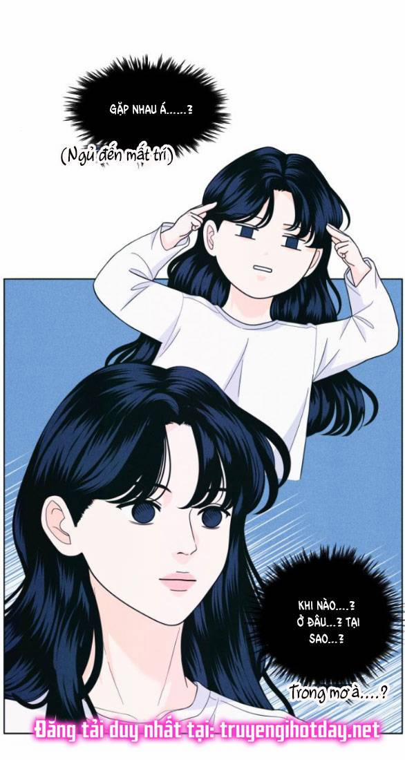 Thiếu Niên Hướng Nội 11.1 trang 0