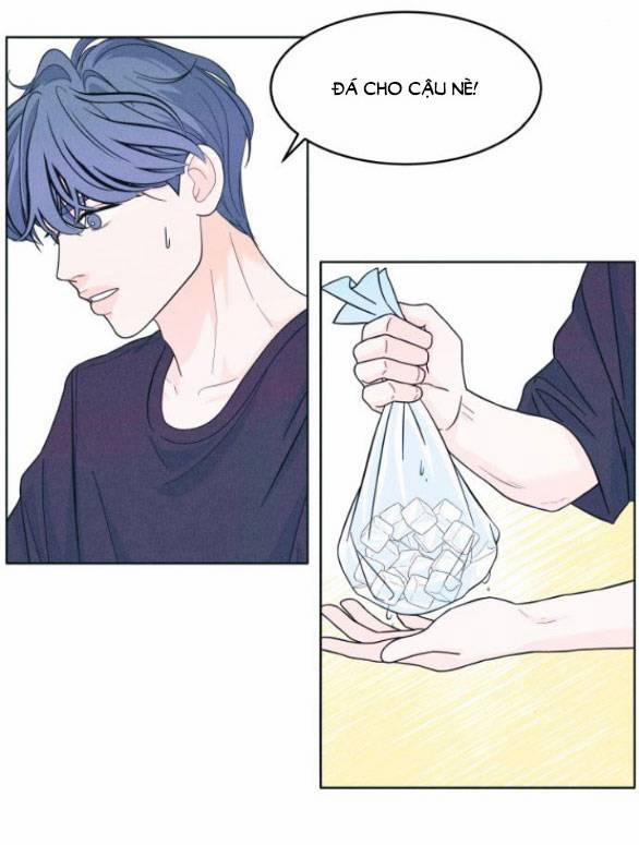 Thiếu Niên Hướng Nội 11.1 trang 10