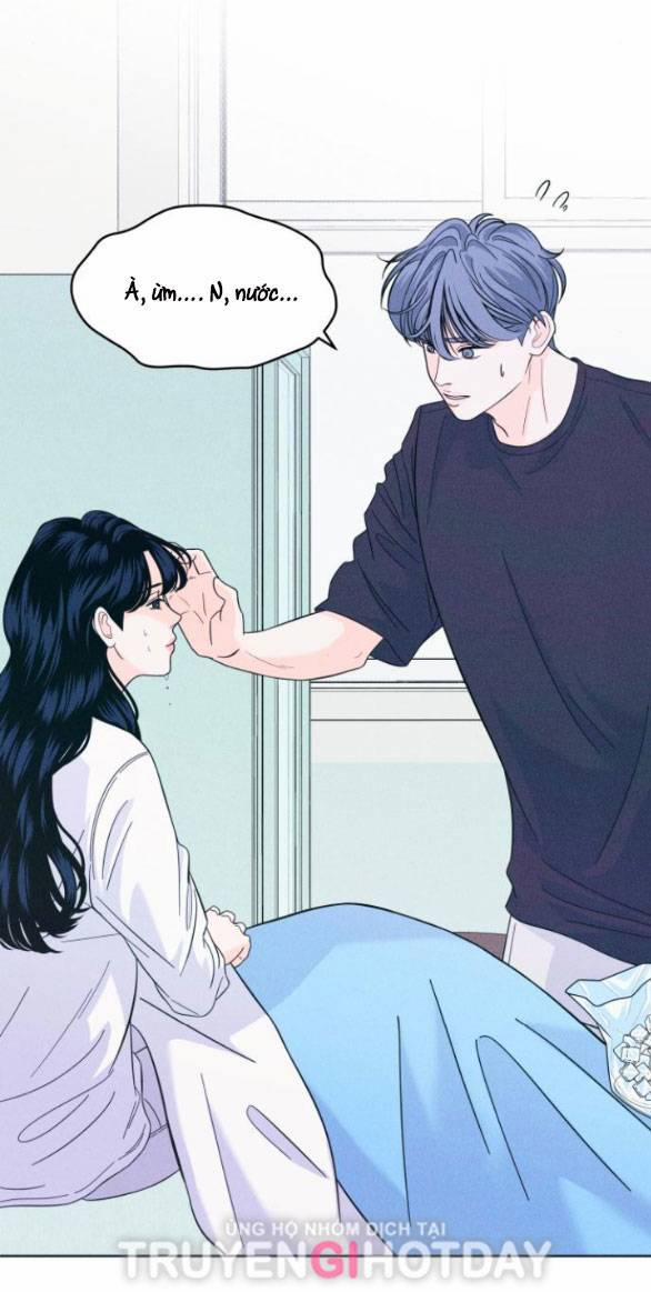 Thiếu Niên Hướng Nội 11.1 trang 15