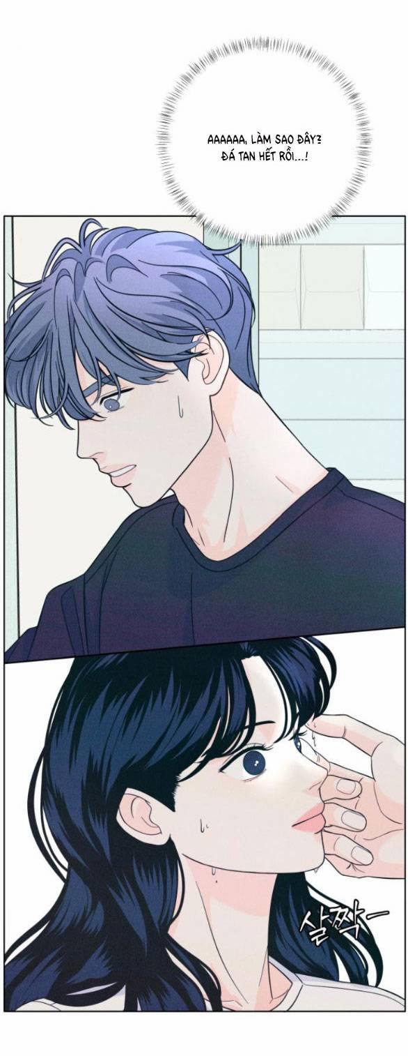 Thiếu Niên Hướng Nội 11.1 trang 17