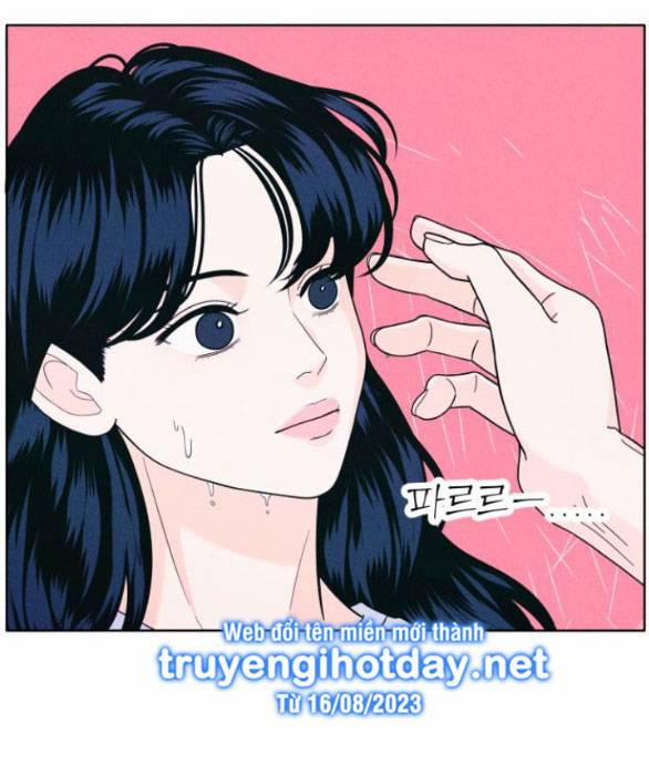 Thiếu Niên Hướng Nội 11.1 trang 19