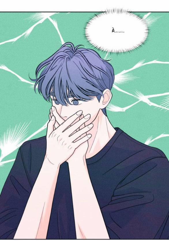 Thiếu Niên Hướng Nội 11.1 trang 2