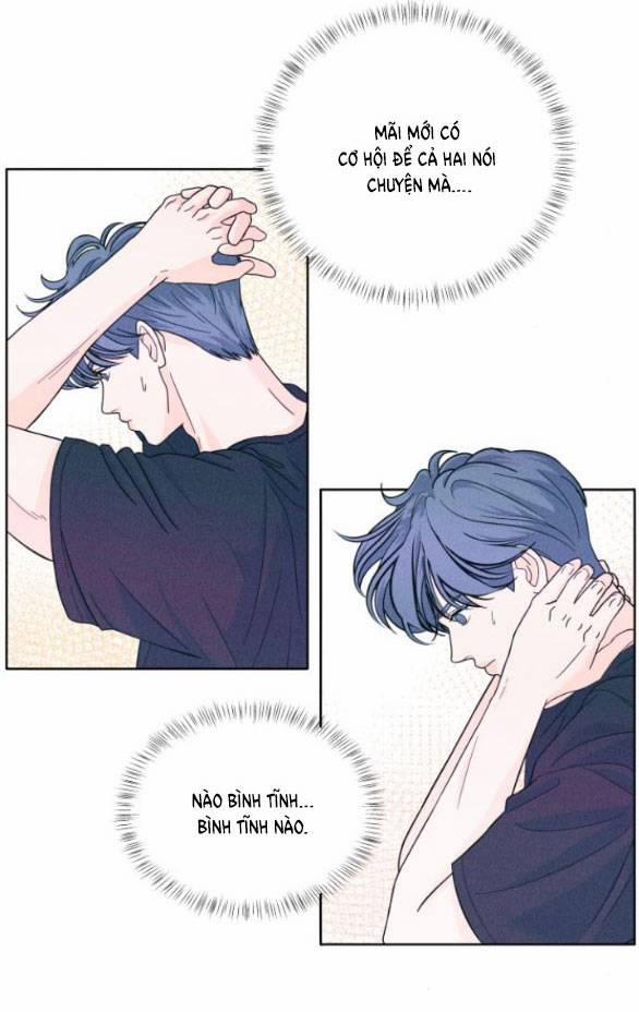 Thiếu Niên Hướng Nội 11.1 trang 28