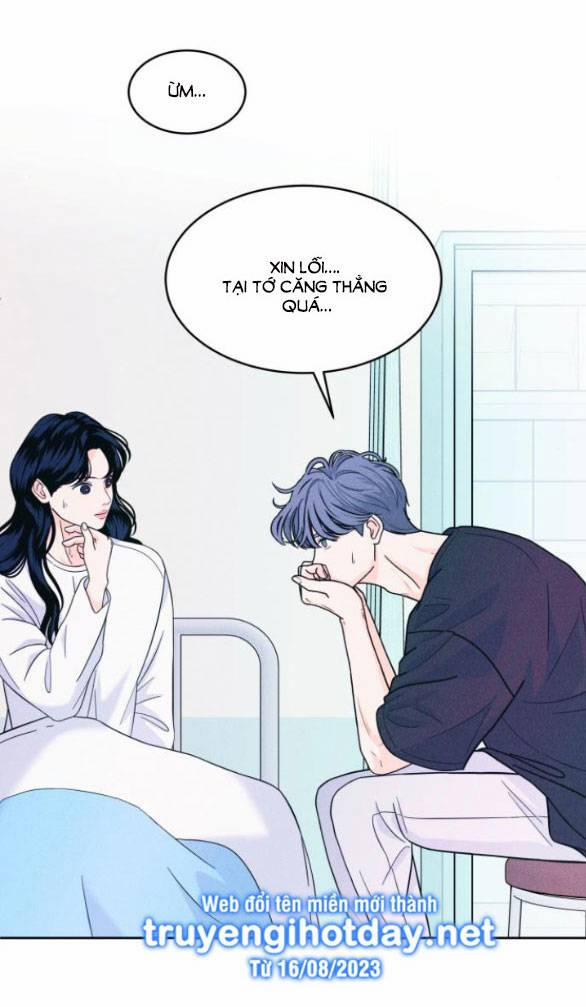 Thiếu Niên Hướng Nội 11.1 trang 30