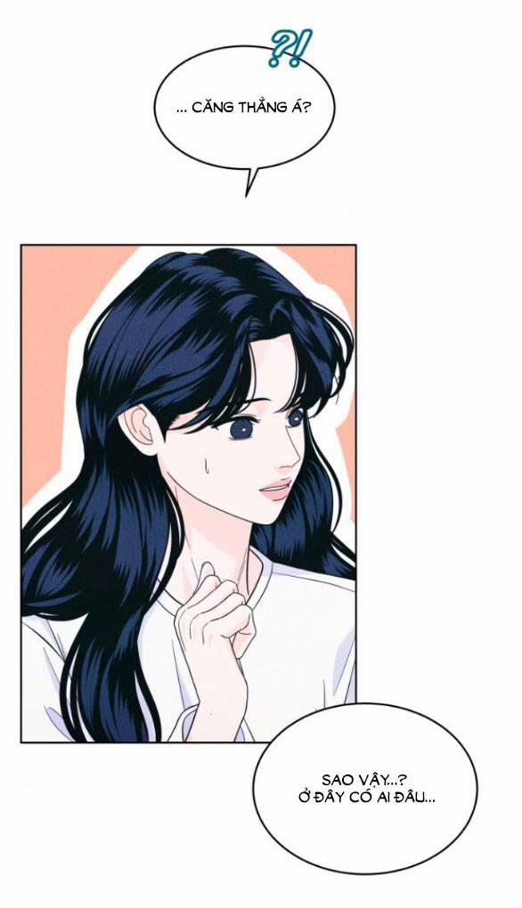 Thiếu Niên Hướng Nội 11.1 trang 32