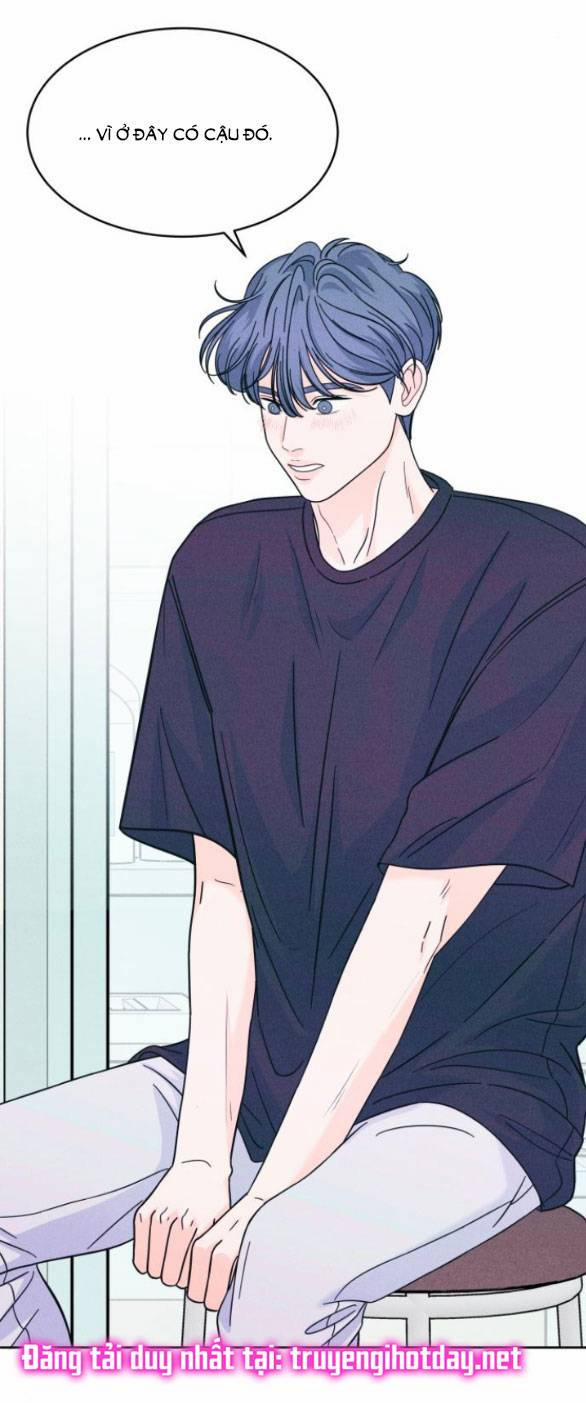 Thiếu Niên Hướng Nội 11.1 trang 34