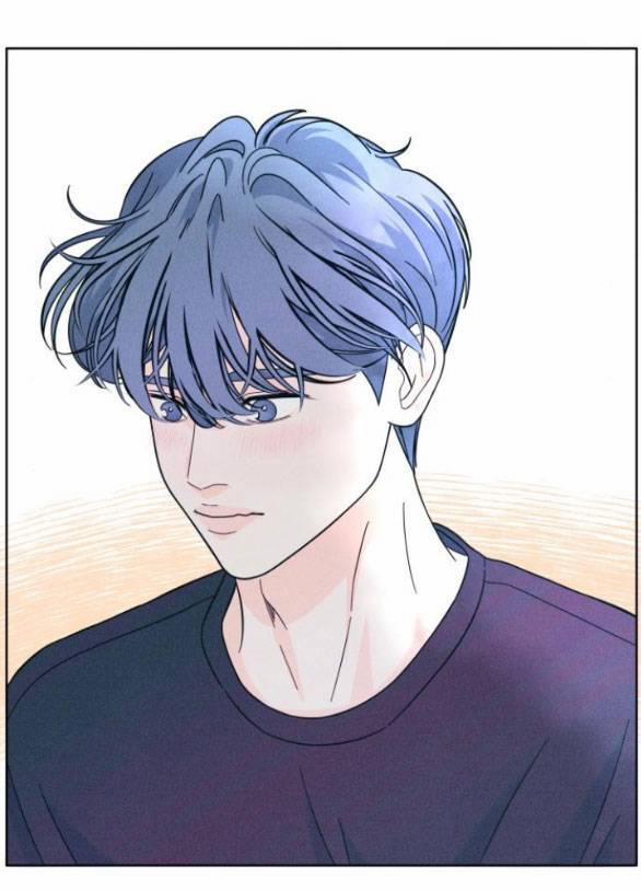 Thiếu Niên Hướng Nội 11.1 trang 36