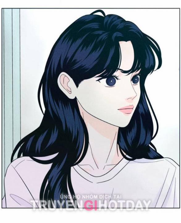 Thiếu Niên Hướng Nội 11.1 trang 38