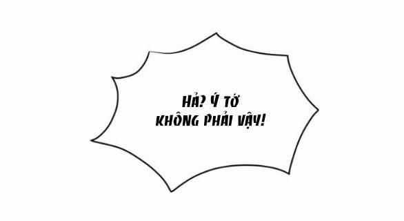 Thiếu Niên Hướng Nội 11.1 trang 41