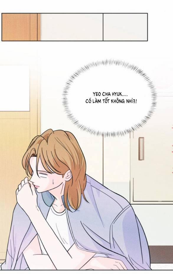 Thiếu Niên Hướng Nội 11.1 trang 45