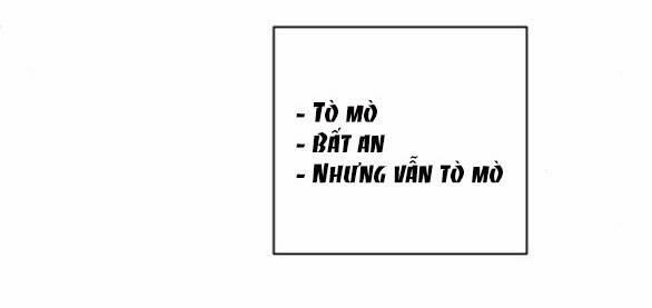 Thiếu Niên Hướng Nội 11.1 trang 46