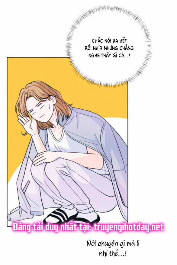 Thiếu Niên Hướng Nội 11.1 trang 48