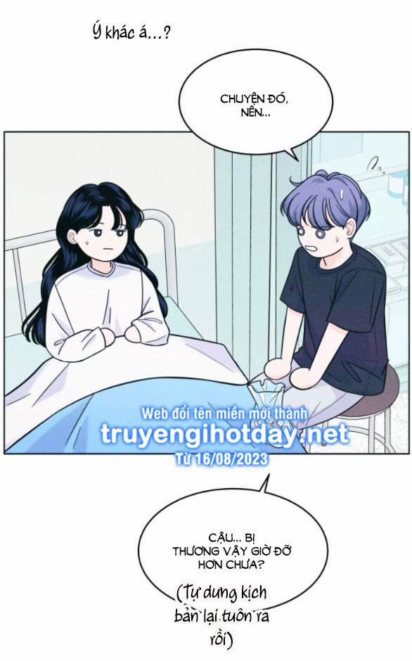 Thiếu Niên Hướng Nội 11.1 trang 8