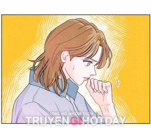 Thiếu Niên Hướng Nội 11.2 trang 1