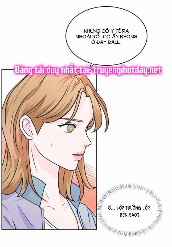 Thiếu Niên Hướng Nội 11.2 trang 11