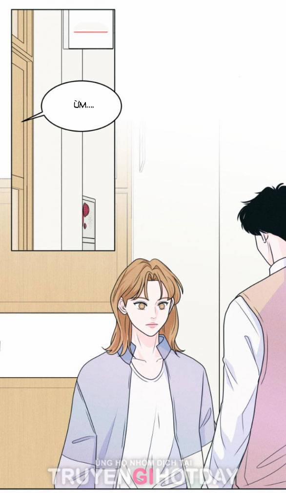 Thiếu Niên Hướng Nội 11.2 trang 14