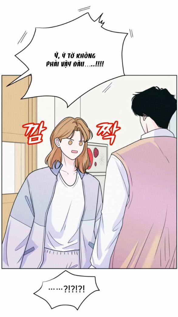 Thiếu Niên Hướng Nội 11.2 trang 16