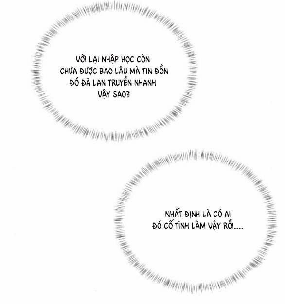 Thiếu Niên Hướng Nội 11.2 trang 2