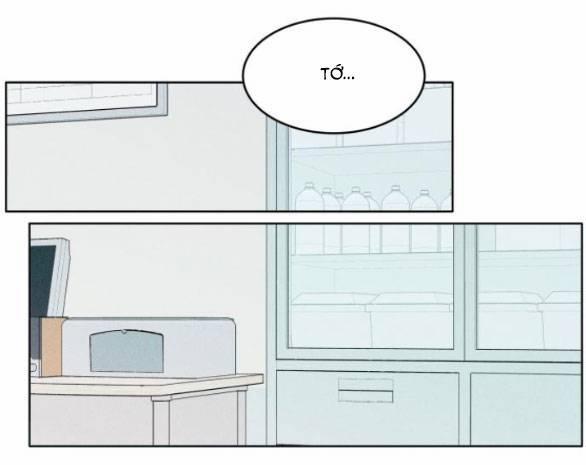 Thiếu Niên Hướng Nội 11.2 trang 23