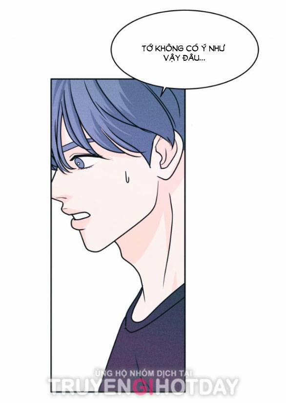 Thiếu Niên Hướng Nội 11.2 trang 24