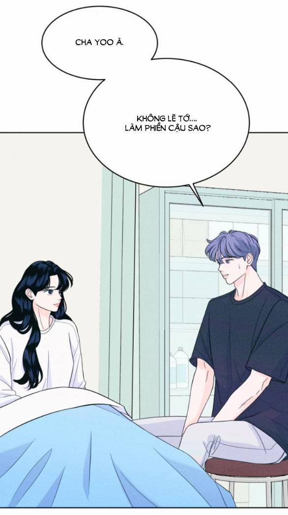 Thiếu Niên Hướng Nội 11.2 trang 26