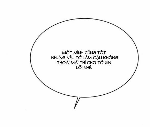 Thiếu Niên Hướng Nội 11.2 trang 28