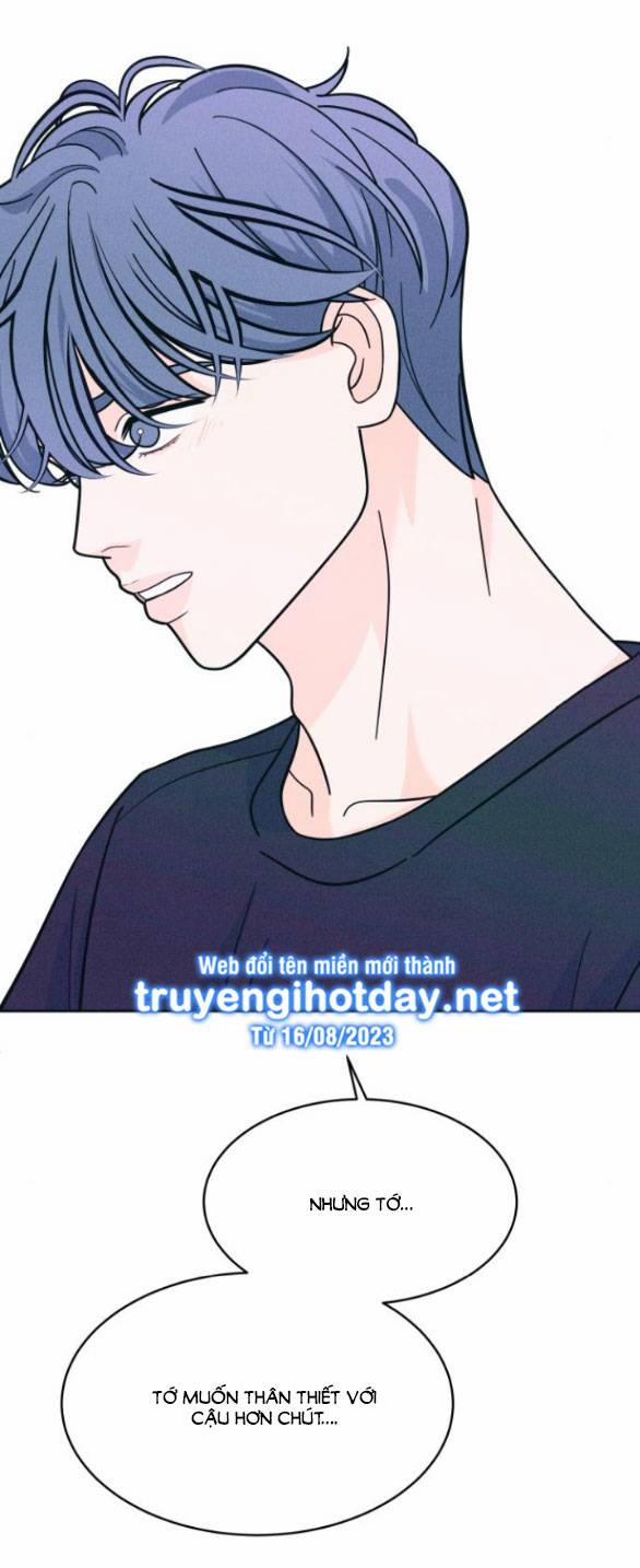 Thiếu Niên Hướng Nội 11.2 trang 29