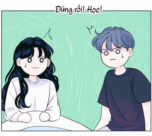 Thiếu Niên Hướng Nội 11.2 trang 33