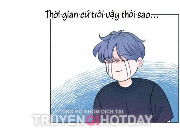 Thiếu Niên Hướng Nội 11.2 trang 35