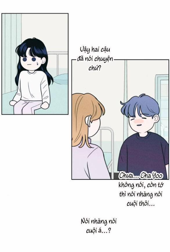 Thiếu Niên Hướng Nội 11.2 trang 37