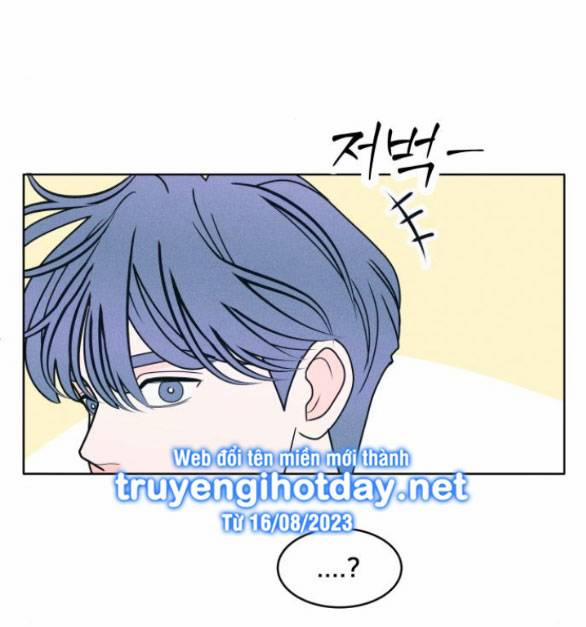 Thiếu Niên Hướng Nội 11.2 trang 38