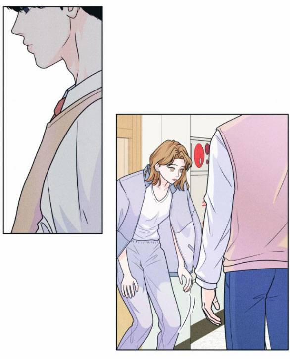 Thiếu Niên Hướng Nội 11.2 trang 4