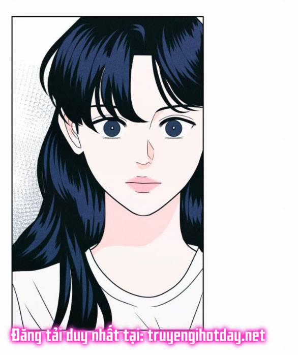 Thiếu Niên Hướng Nội 11.2 trang 42