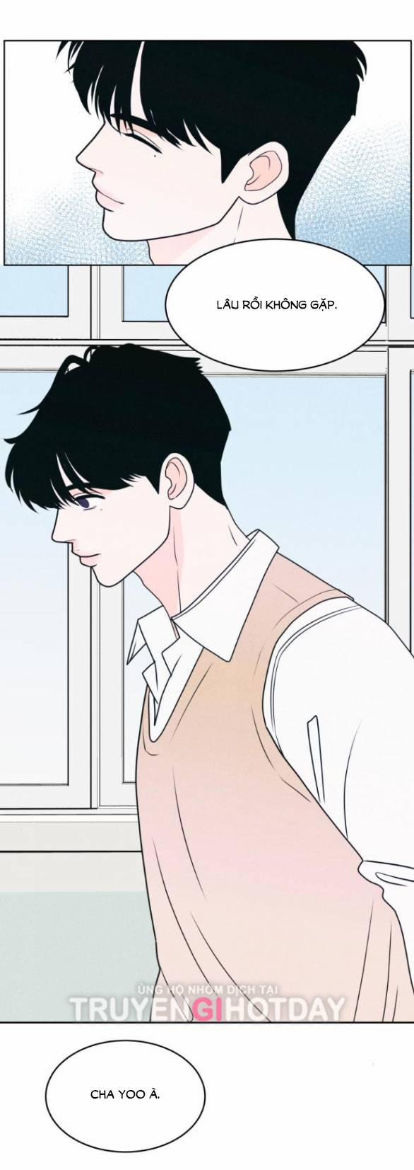 Thiếu Niên Hướng Nội 11.2 trang 46