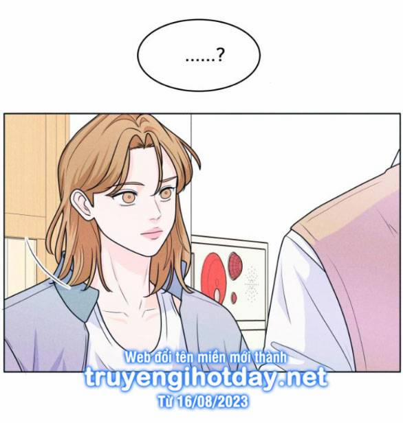 Thiếu Niên Hướng Nội 11.2 trang 6