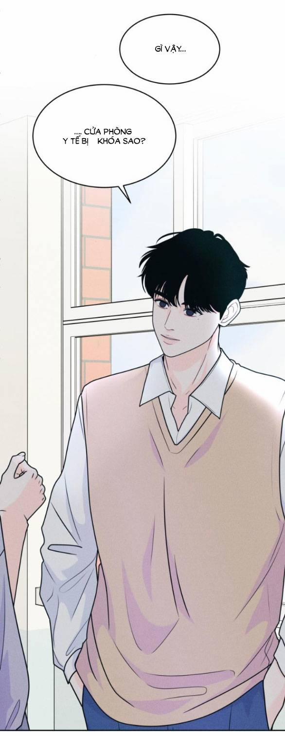 Thiếu Niên Hướng Nội 11.2 trang 8