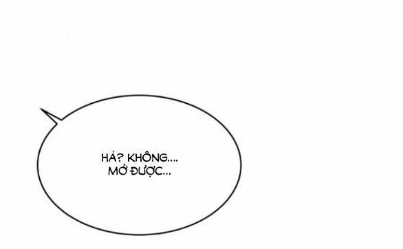 Thiếu Niên Hướng Nội 11.2 trang 9