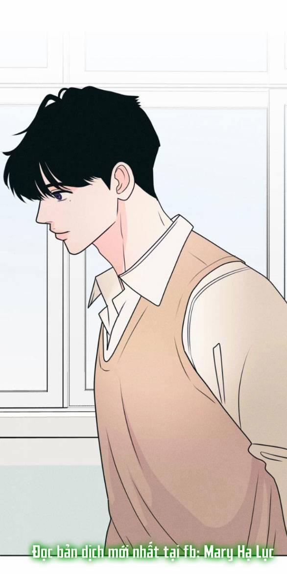 Thiếu Niên Hướng Nội 12.1 trang 0