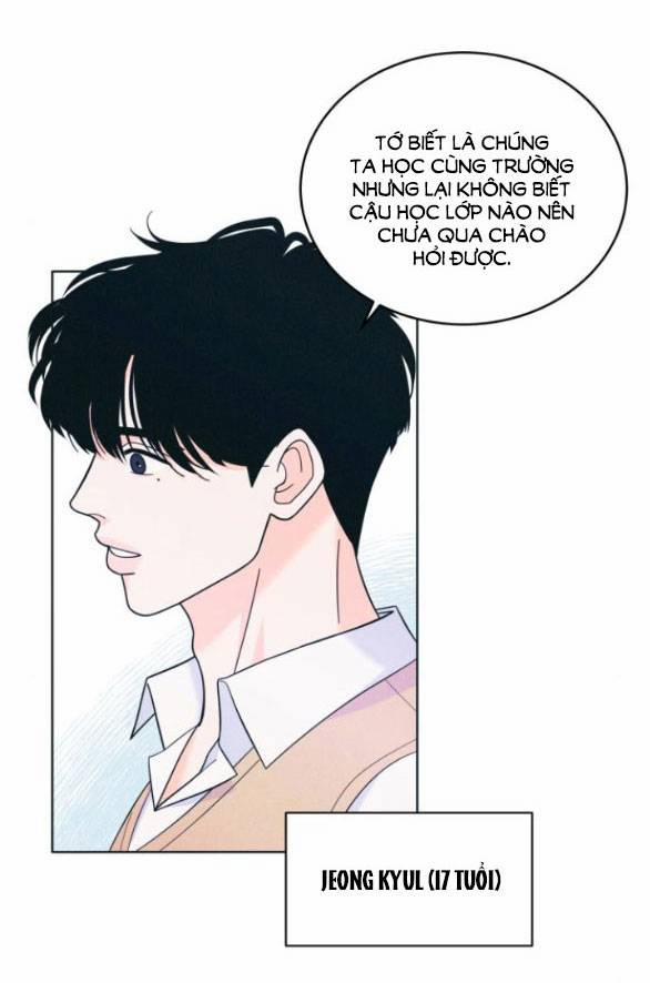 Thiếu Niên Hướng Nội 12.1 trang 13