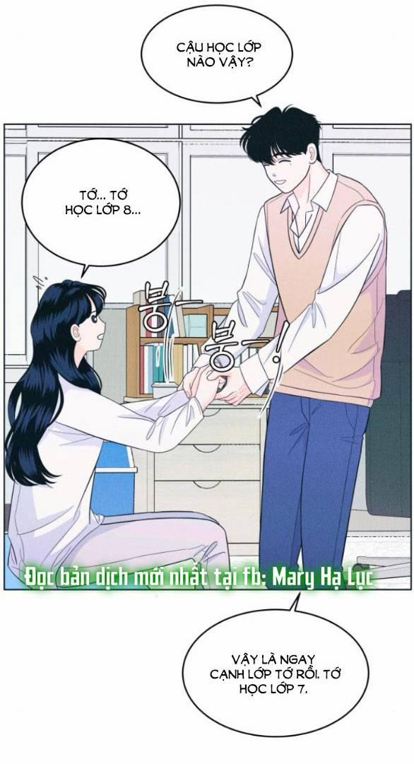 Thiếu Niên Hướng Nội 12.1 trang 15