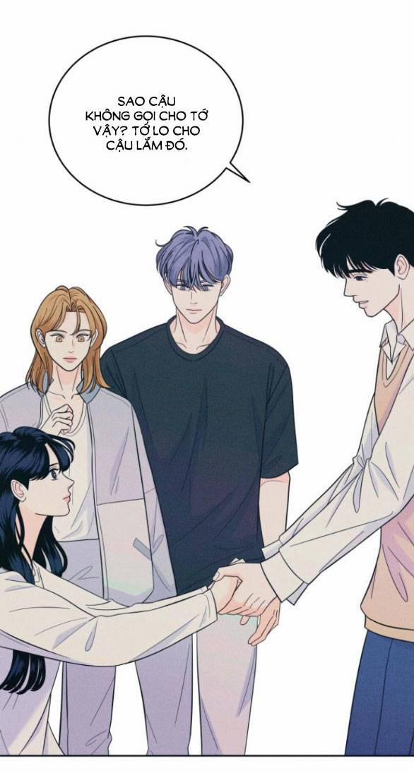 Thiếu Niên Hướng Nội 12.1 trang 16