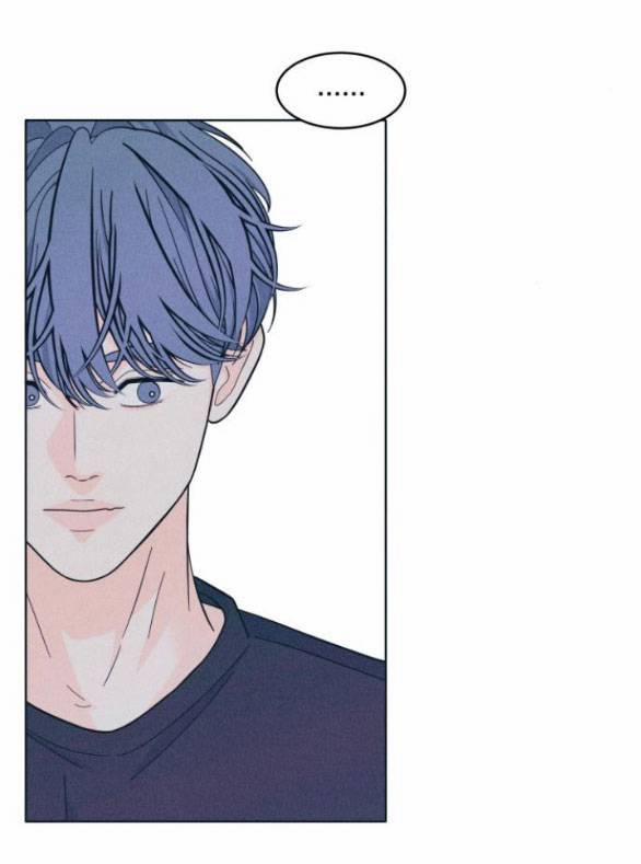 Thiếu Niên Hướng Nội 12.1 trang 20