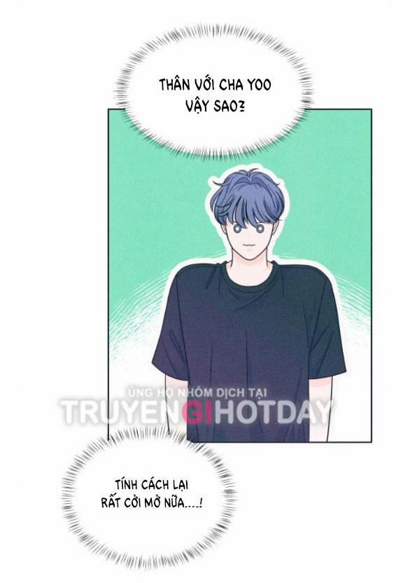 Thiếu Niên Hướng Nội 12.1 trang 22