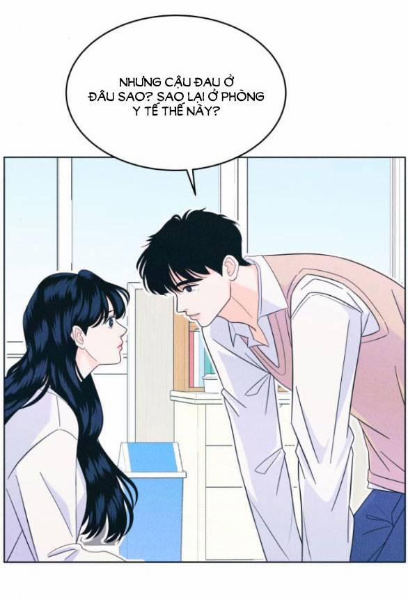 Thiếu Niên Hướng Nội 12.1 trang 24