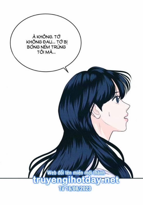 Thiếu Niên Hướng Nội 12.1 trang 26