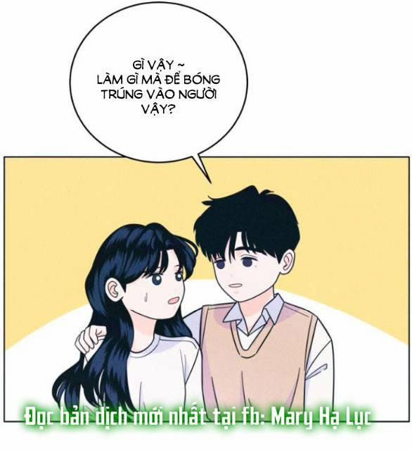 Thiếu Niên Hướng Nội 12.1 trang 30