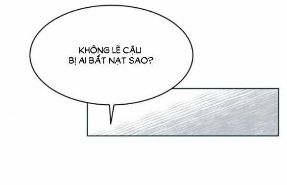 Thiếu Niên Hướng Nội 12.1 trang 32