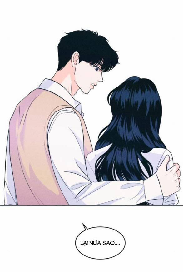 Thiếu Niên Hướng Nội 12.1 trang 33