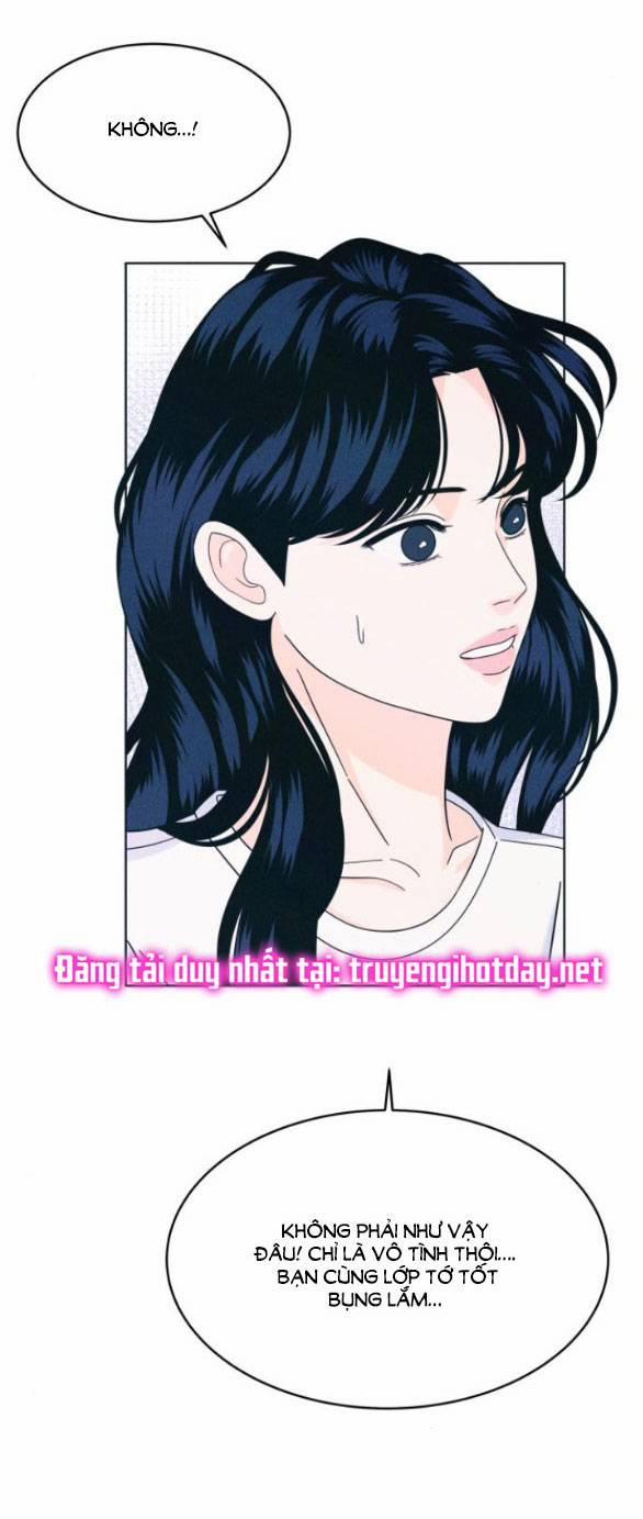 Thiếu Niên Hướng Nội 12.1 trang 35